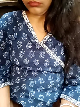 Diya 143 online show from February 13, 7:35 am