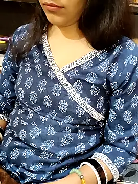 Diya 143 online show from February 13, 10:55 am