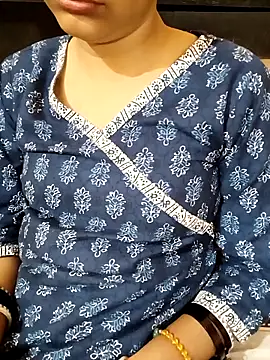 Diya 143 online show from February 13, 2:31 pm