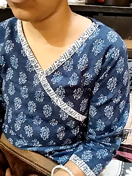 Diya 143 online show from February 14, 7:17 am