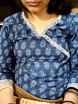 Diya 143 online show from February 14, 2:44 pm