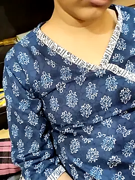 Diya 143 online show from February 14, 5:46 pm