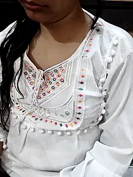 Diya 143 online show from February 16, 10:21 am