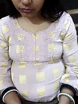 Diya 143 online show from February 17, 3:09 pm
