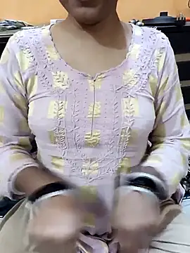 Diya 143 online show from February 17, 6:15 pm