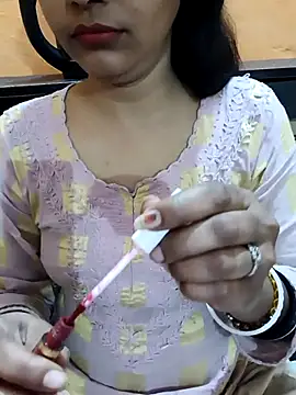 Diya 143 online show from February 18, 2:38 pm