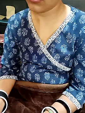 Diya 143 online show from February 20, 10:27 am
