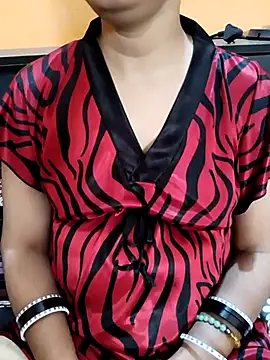 Diya 143 online show from February 23, 7:55 am