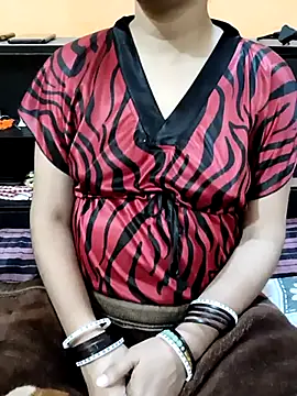 Diya 143 online show from February 23, 2:14 pm