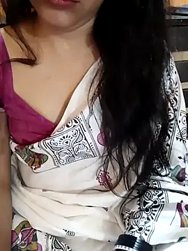 Diya 143 online show from February 24, 10:59 am