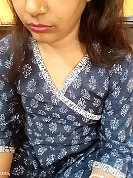 Diya 143 online show from February 25, 8:36 am