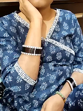 Diya 143 online show from February 25, 11:41 am