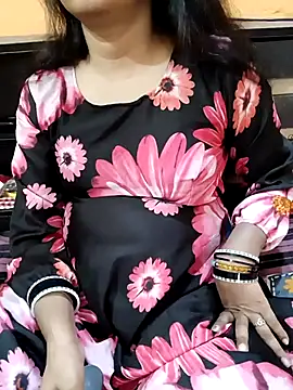 Diya 143 online show from February 26, 7:42 am