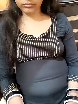 Diya 143 online show from February 27, 7:55 am