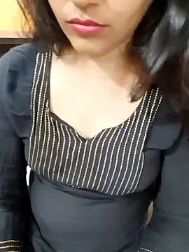 Diya 143 online show from February 27, 5:04 pm