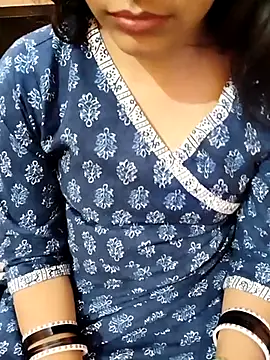 Diya 143 online show from March 1, 11:17 am