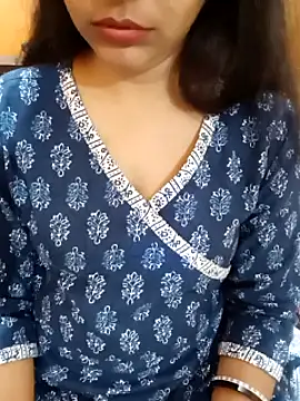 Diya 143 online show from March 1, 3:38 pm