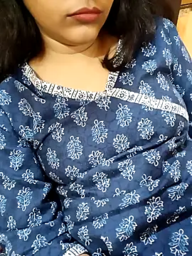 Diya 143 online show from March 1, 6:43 pm
