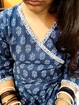 Diya 143 online show from March 2, 8:16 am