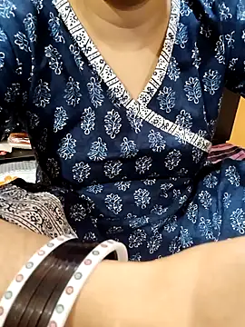 Diya 143 online show from March 2, 2:21 pm