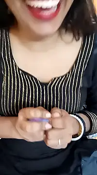 Diya 143 online show from March 3, 2:37 pm