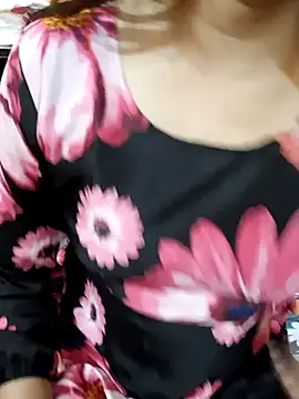 Diya 143 online show from March 7, 3:18 pm