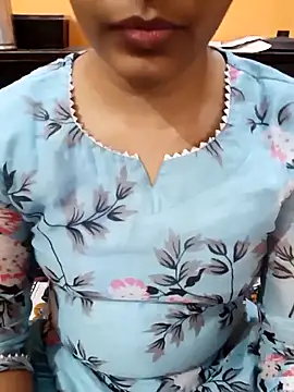 Diya 143 online show from March 8, 11:27 am