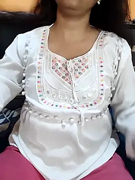 Diya 143 online show from October 8, 6:33 am