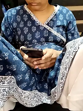 Diya 143 online show from November 10, 8:19 pm