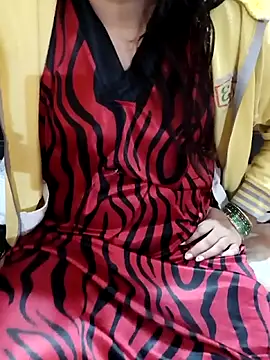 Diya 143 online show from November 30, 6:45 pm