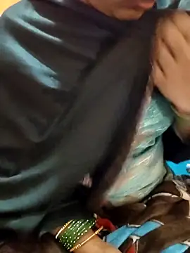 Diya 143 online show from December 15, 6:50 am