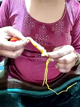 Diya 143 online show from January 6, 5:38 pm