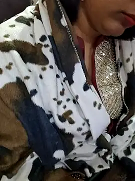 Diya 143 online show from February 8, 3:54 am