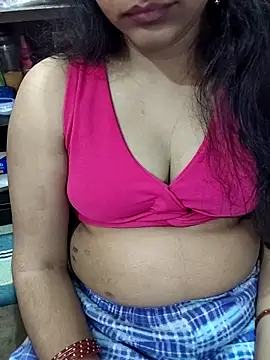 Diya 143 online show from February 9, 7:29 pm