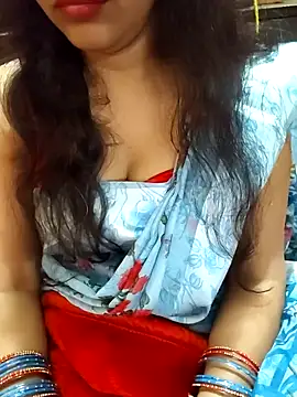 Diya 143 online show from February 11, 5:56 am