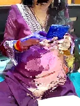 Diya 143 online show from March 23, 4:33 pm