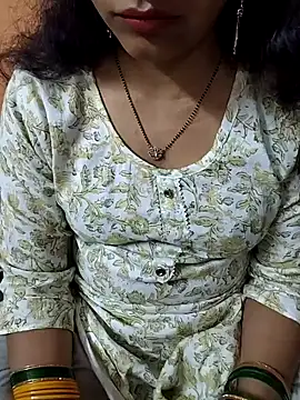 Diya 143 online show from March 24, 4:39 am