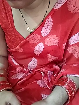 Diya 143 online show from June 5, 5:58 am