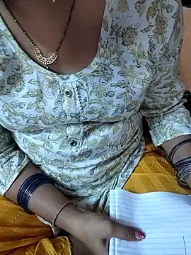 Diya 143 online show from June 11, 7:06 am