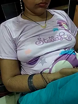 Diya 143 online show from June 12, 7:24 pm