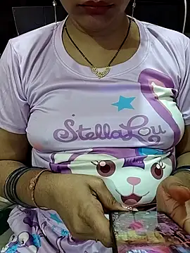 Diya 143 online show from June 13, 7:34 pm