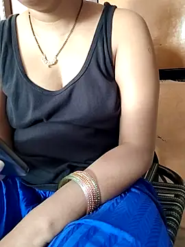 Diya 143 online show from July 6, 4:31 am