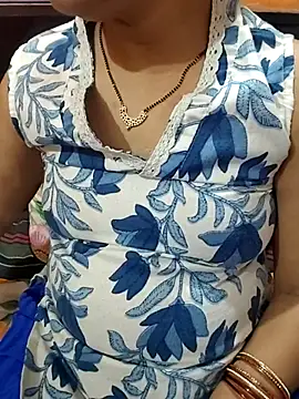 Diya 143 online show from July 12, 5:48 pm