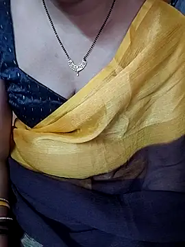 Diya 143 online show from July 21, 5:32 am