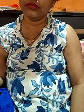Diya 143 online show from July 27, 7:04 am