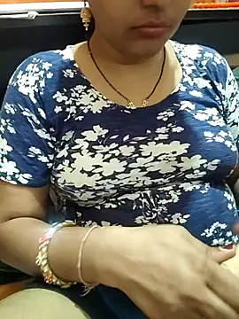 Diya 143 online show from July 30, 2:27 pm
