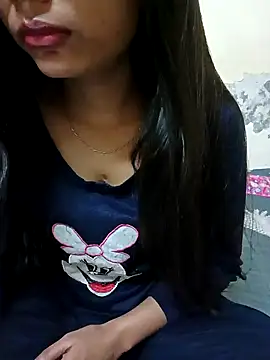 Nupur 69 online show from December 20, 9:06 pm