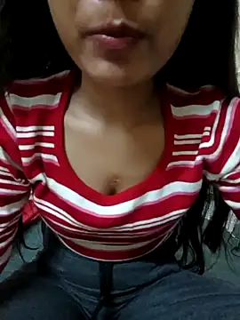 Nupur 69 online show from December 25, 9:54 pm