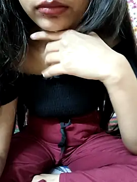 Nupur 69 online show from March 21, 10:50 pm