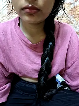 Nupur 69 online show from October 5, 7:34 pm